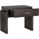 Patsy 31 X 26 inch Brown Night Stand